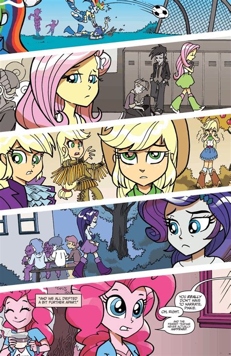 mlp e hentia